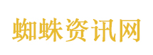 照顾患癌母亲的女生确诊肠癌晚期